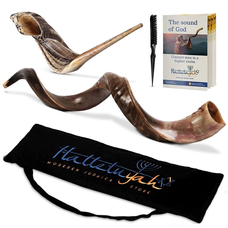 Various – Iles Salomon (Musique De Guada Amazon.com: HalleluYAH Yemenite kudu Shofar From Israel Plus